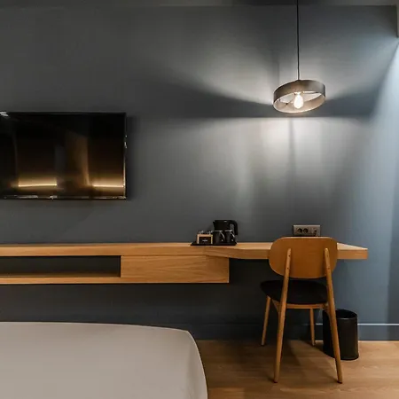 Magnes Hotel 4*