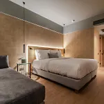 Hotel Magnes 4*