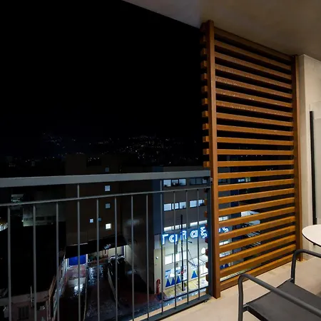 Hotel Magnes 4*
